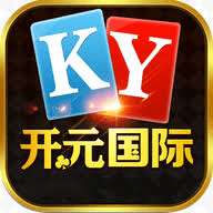 4天损失150万元！赣州警方公布530个涉电诈APP
